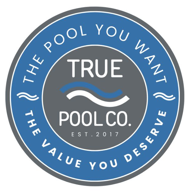 True Pool Company